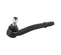 VAICO V48-9536 Track rod end