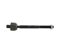VAICO V48-9537 Inner tie rod
