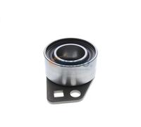 VAICO V49-0005 Timing belt tensioner pulley