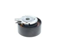 VAICO V49-0006 Timing belt tensioner pulley