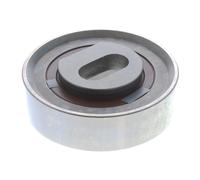 VAICO V49-0011 Timing belt tensioner pulley
