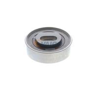 VAICO V49-0011 Timing belt tensioner pulley