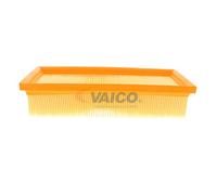 VAICO V49-0026 Air filter