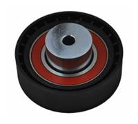 VAICO V49-0034 Tensioner pulley