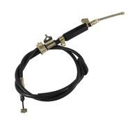 VAICO V49-30004 Hand brake cable
