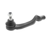Tie Rod End For Rover 45 400 Honda INTEGRA CRX CR-V CIVIC 5356X0-S04-013