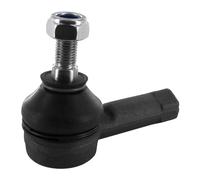 Front Tie Rod End For Austin 1000-Series ALLEGRO MAXI MINI GSJ734