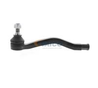 VAICO V49-9515 Track rod end