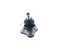 VAICO V49-9524 Ball Joint