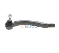 VAICO V49-9533 Track rod end