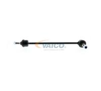 VAICO V49-9535 Anti-roll bar link