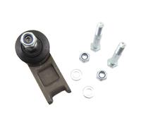 VAICO - V50-0023 - Ball Joint - fits SAAB 8905416