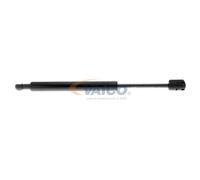 VAICO V50-0044 Tailgate strut