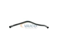 VAICO V50-0065 Crankcase breather hose