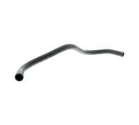 VAICO V50-0065 Crankcase breather hose