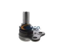 VAICO V50-0085 Ball Joint