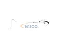 VAICO V50-0091 Power steering hose