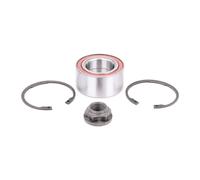 VAICO V50-0101 Wheel bearing kit