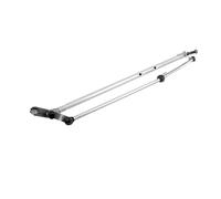 VAICO V50-1017 Wiper Linkage