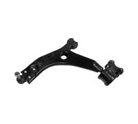 VAICO - V50-9503 - Control/Trailing Arm, wheel suspension - fits FORD 1362265
