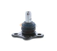 VAICO V50-9512 Ball Joint