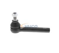 VAICO V50-9523 Track rod end