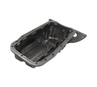 VAICO - V51-0033 - Oil sump - fits CHEVROLET 96481581