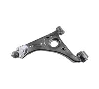 VAICO V51-0071 Suspension arm