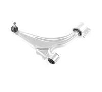VAICO - V51-0072 - Control/Trailing Arm, wheel suspension - fits BUICK 13334023