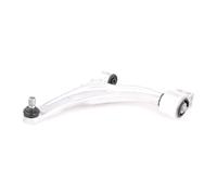 VAICO V51-0073 Suspension arm
