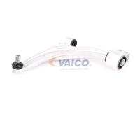 VAICO V51-0073 Suspension arm