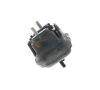 VAICO Aftermarket Engine Mounting High Quality Durable V51-0082