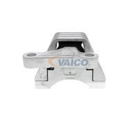 VAICO V51-0083 Engine mount