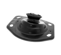 VAICO V51-0088 Top strut mount