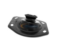 VAICO - V51-0088 - Suspension Strut Support Mount - fits CHEVROLET 92213101