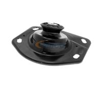 VAICO V51-0089 Top strut mount