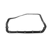 VAICO - V51-0094 - Auto Trans Sump Gasket - fits CHEVROLET 93741472