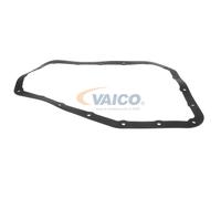 VAICO Aftermarket Automatic Transmission Oil Sump Gasket V51-0094