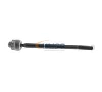 VAICO V51-0106 Inner tie rod