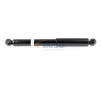 VAICO V51-0115 Shock absorber