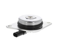 VAICO - V51-0124 - Control Valve, camshaft adjustment - fits DAEWOO 25195245