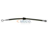 VAICO V51-0127 Brake hose