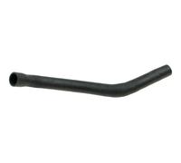 VAICO - V51-0134 - Radiator Hose - fits CHEVROLET 96806980