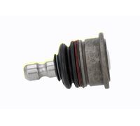 VAICO V51-0174 Ball Joint