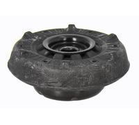 VAICO V51-0205 Top strut mount