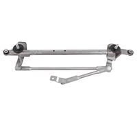 VAICO V51-0232 Wiper Linkage