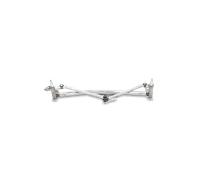 VAICO V51-0233 Wiper Linkage