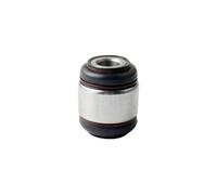 VAICO V51-0363 Trailing arm / Suspension arm bush