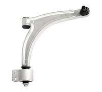 VAICO - V51-0364 - Suspension Control/Trailing Arm - fits CHEVROLET 22730776