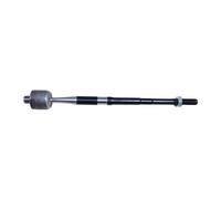VAICO Aftermarket Inner Tie Rod High Quality for CHEVROLET V51-0368